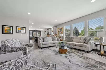 25338 E Costilla Place, Aurora, CO 80016 - Photo 5