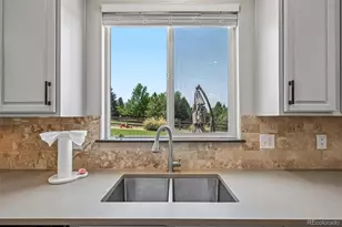 25338 E Costilla Pl, Aurora, CO 80016 - Photo 11