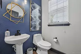 25338 E Costilla Pl, Aurora, CO 80016 - Photo 19