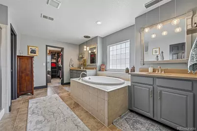 25338 E Costilla Place, Aurora, CO 80016 - Photo 23