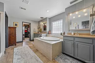 25338 E Costilla Pl, Aurora, CO 80016 - Photo 23