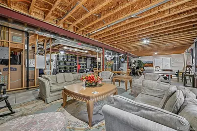 25338 E Costilla Place, Aurora, CO 80016 - Photo 37