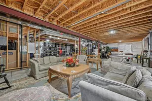 25338 E Costilla Pl, Aurora, CO 80016 - Photo 37