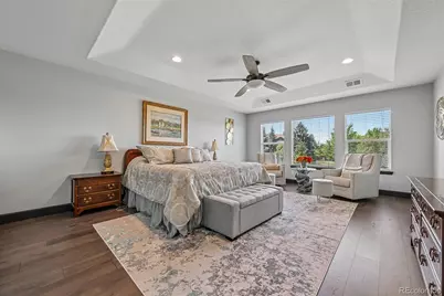 25338 E Costilla Place, Aurora, CO 80016 - Photo 21