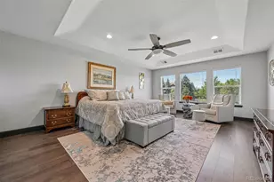25338 E Costilla Pl, Aurora, CO 80016 - Photo 21