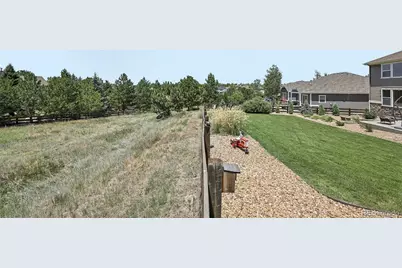 25338 E Costilla Place, Aurora, CO 80016 - Photo 43