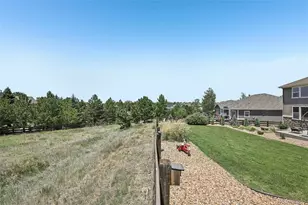 25338 E Costilla Pl, Aurora, CO 80016 - Photo 43