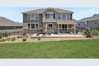 25338 E Costilla Place, Aurora, CO 80016 - Photo 39