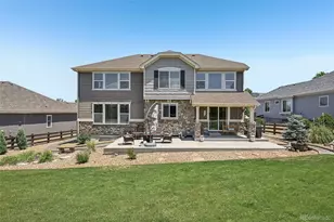 25338 E Costilla Pl, Aurora, CO 80016 - Photo 39