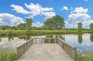 8787 W Cornell Ave, Lakewood, CO 80227 - Photo 45