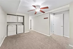 8787 W Cornell Ave, Lakewood, CO 80227 - Photo 31