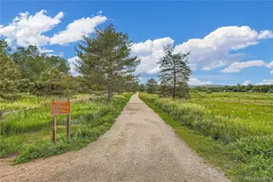 8787 W Cornell Ave, Lakewood, CO 80227 - Photo 45