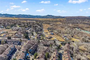 8787 W Cornell Ave, Lakewood, CO 80227 - Photo 47