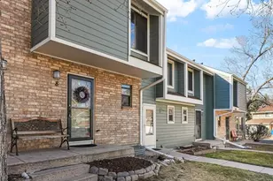 8787 W Cornell Ave, Lakewood, CO 80227 - Photo 5