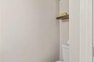 8787 W Cornell Ave, Lakewood, CO 80227 - Photo 11