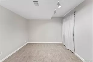 8787 W Cornell Ave, Lakewood, CO 80227 - Photo 39