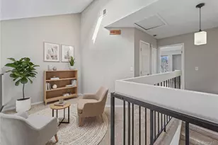 8787 W Cornell Ave, Lakewood, CO 80227 - Photo 21