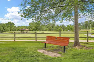 8787 W Cornell Ave, Lakewood, CO 80227 - Photo 43