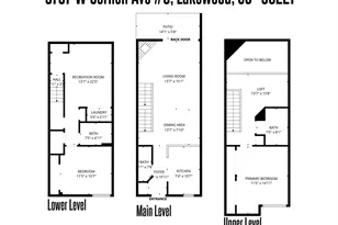 8787 W Cornell Ave, Lakewood, CO 80227 - Photo 49