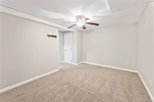 8787 W Cornell Ave, Lakewood, CO 80227 - Photo 33