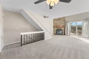 8787 W Cornell Ave, Lakewood, CO 80227 - Photo 15