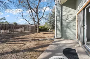 8787 W Cornell Ave, Lakewood, CO 80227 - Photo 39