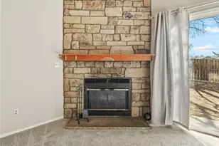 8787 W Cornell Ave, Lakewood, CO 80227 - Photo 17