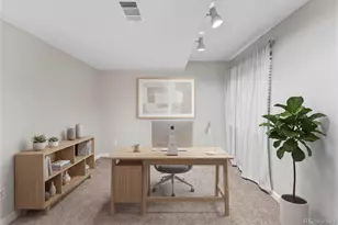 8787 W Cornell Ave, Lakewood, CO 80227 - Photo 37