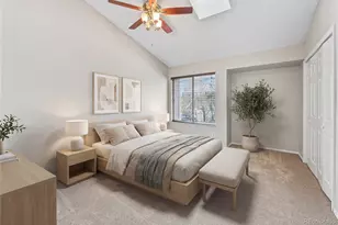 8787 W Cornell Ave, Lakewood, CO 80227 - Photo 27