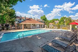 8787 W Cornell Ave, Lakewood, CO 80227 - Photo 41