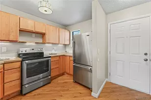 8787 W Cornell Ave, Lakewood, CO 80227 - Photo 11