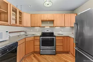 8787 W Cornell Ave, Lakewood, CO 80227 - Photo 7