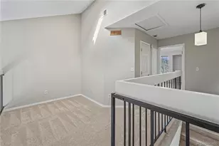 8787 W Cornell Ave, Lakewood, CO 80227 - Photo 23