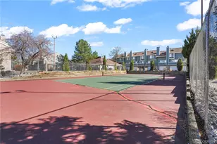 8787 W Cornell Ave, Lakewood, CO 80227 - Photo 43