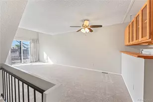 8787 W Cornell Ave, Lakewood, CO 80227 - Photo 19