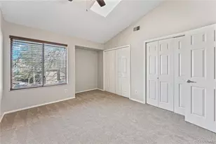 8787 W Cornell Ave, Lakewood, CO 80227 - Photo 27