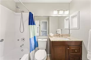 8787 W Cornell Ave, Lakewood, CO 80227 - Photo 23