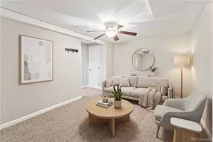 8787 W Cornell Ave, Lakewood, CO 80227 - Photo 29