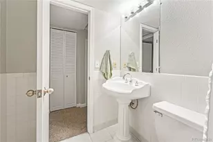 8787 W Cornell Ave, Lakewood, CO 80227 - Photo 33