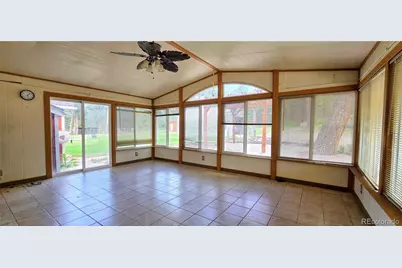 11785 Milam Road, Colorado Springs, CO 80908 - Photo 3