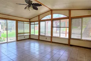 11785 Milam Rd, Colorado Springs, CO 80908 - Photo 3