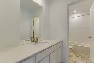 7735 S Cherokee Trail, Centennial, CO 80016 - Photo 11