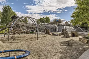 7735 S Cherokee Trail, Centennial, CO 80016 - Photo 15