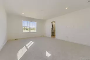 7735 S Cherokee Trail, Centennial, CO 80016 - Photo 9