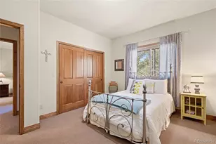 13891 Douglass Ranch Rd, Pine, CO 80470 - Photo 19