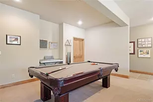 13891 Douglass Ranch Rd, Pine, CO 80470 - Photo 15