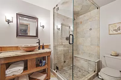 13891 Douglass Ranch Road, Pine, CO 80470 - Photo 21