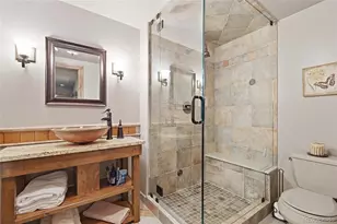 13891 Douglass Ranch Rd, Pine, CO 80470 - Photo 21