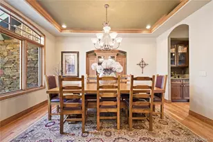 13891 Douglass Ranch Rd, Pine, CO 80470 - Photo 7