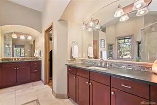 13891 Douglass Ranch Rd, Pine, CO 80470 - Photo 13